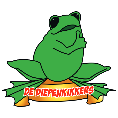 (c) Diepenkikkers.com